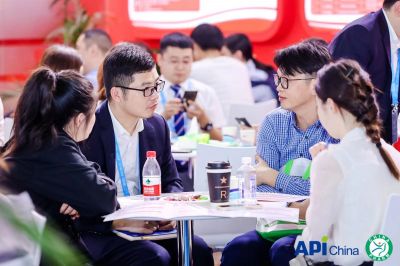   δ | ̫tcy8722ҽҩ89API China
