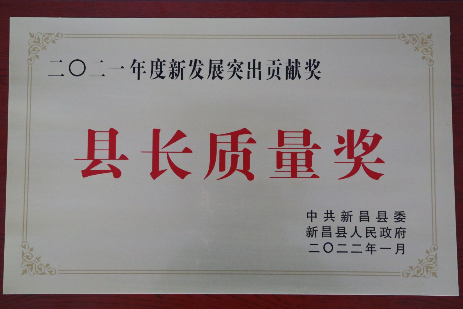 太阳集团·tcy8722