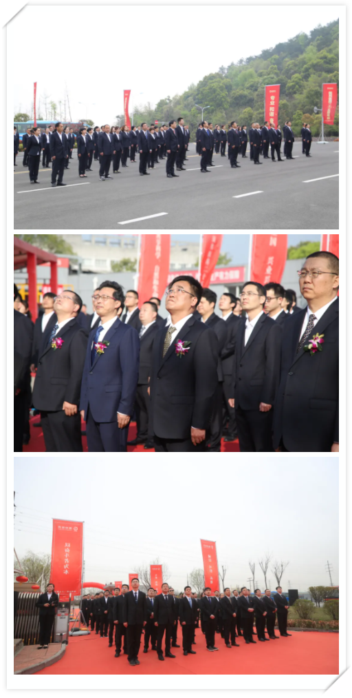 太阳集团·tcy8722